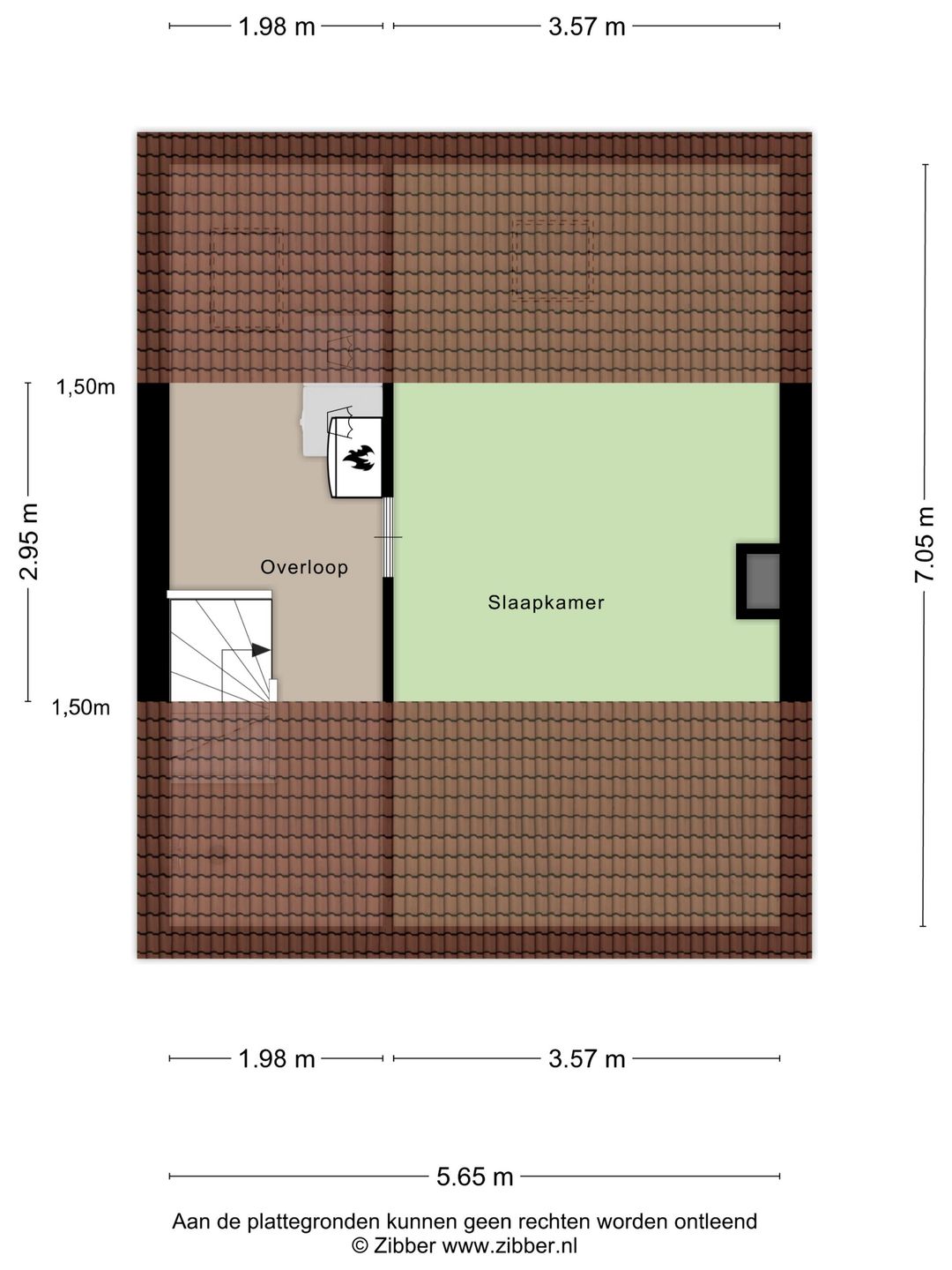 Foto 31 van Nolensstraat 12