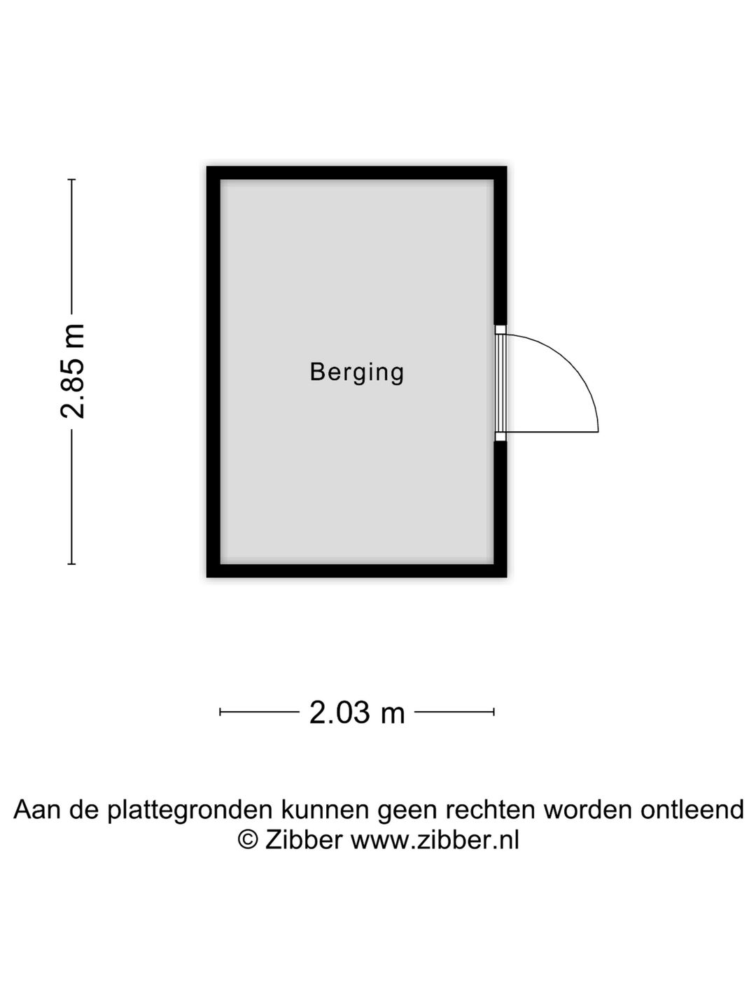 Foto 32 van Nolensstraat 12