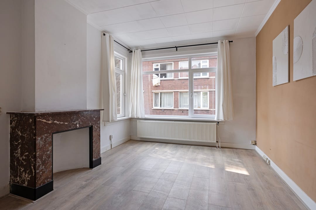 Foto 2 van van Duvenvoordelaan 204