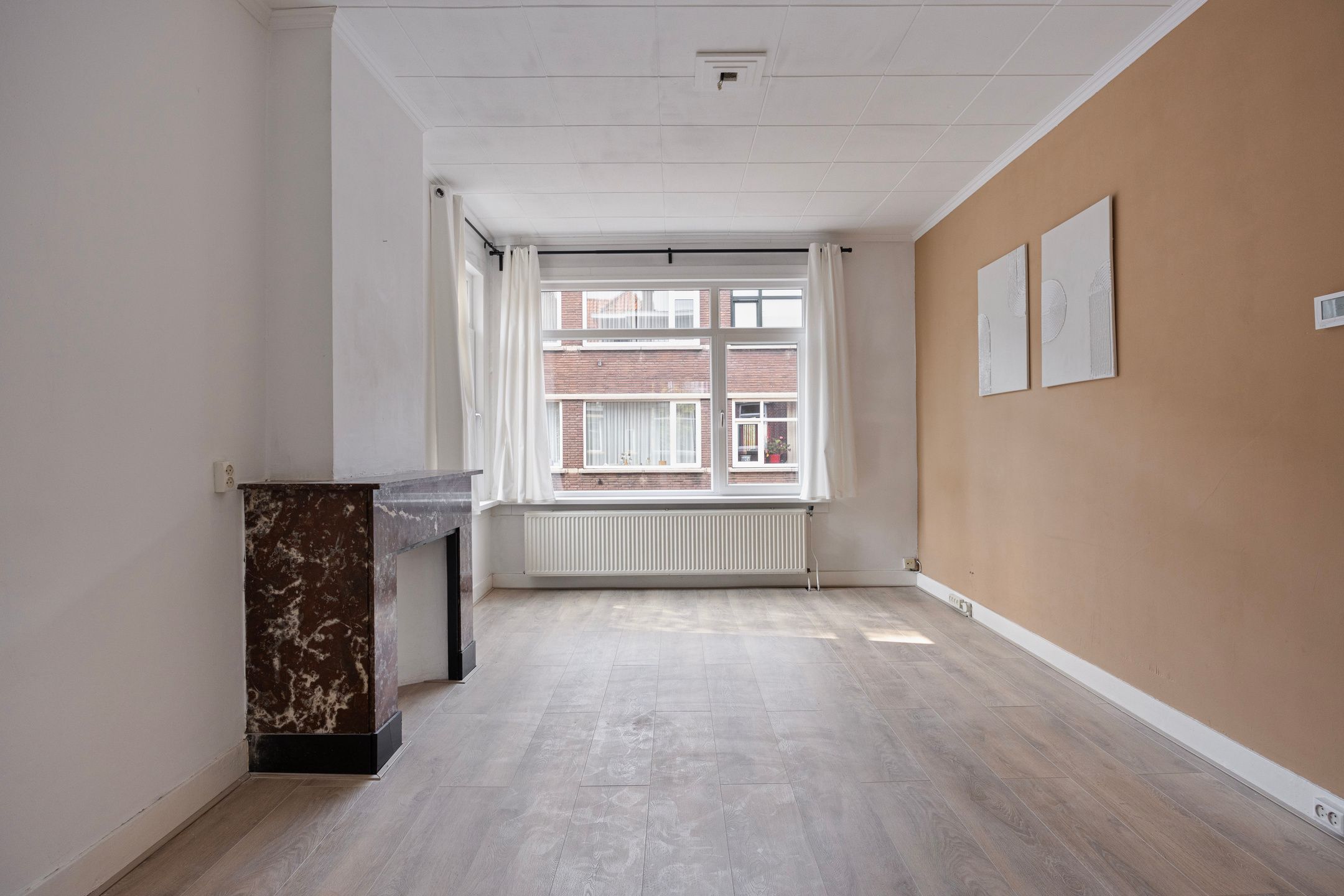 Foto 3 van van Duvenvoordelaan 204