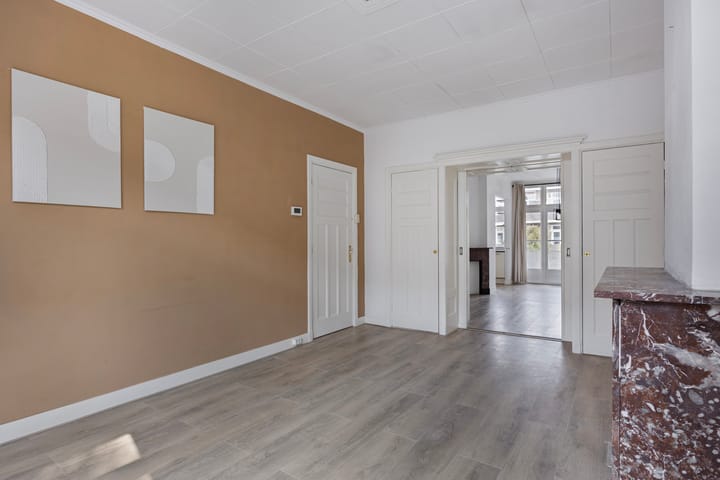 Foto 4 van van Duvenvoordelaan 204