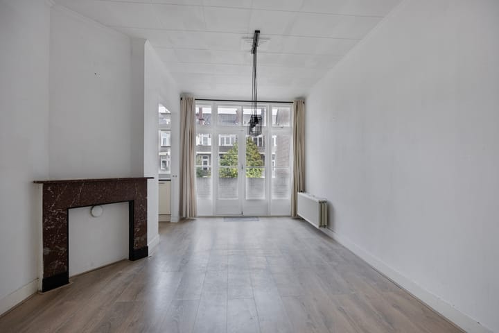 Foto 5 van van Duvenvoordelaan 204