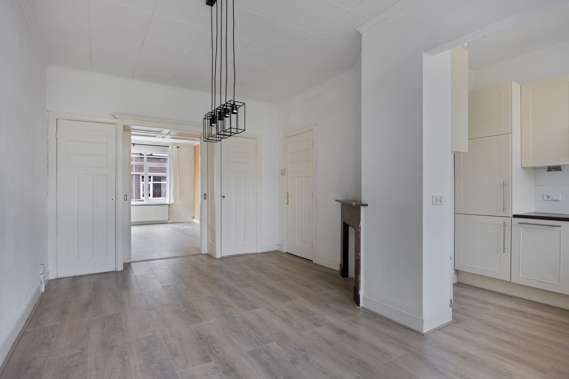 Foto 6 van van Duvenvoordelaan 204