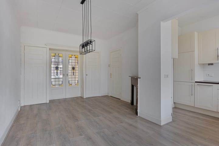 Foto 7 van van Duvenvoordelaan 204