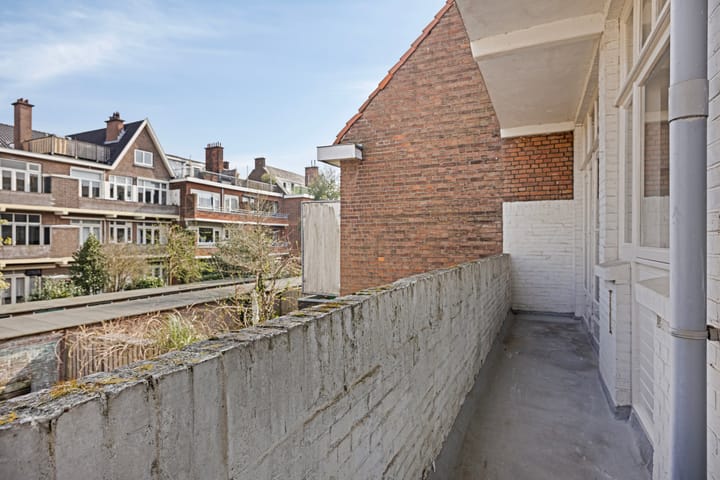 Foto 12 van van Duvenvoordelaan 204