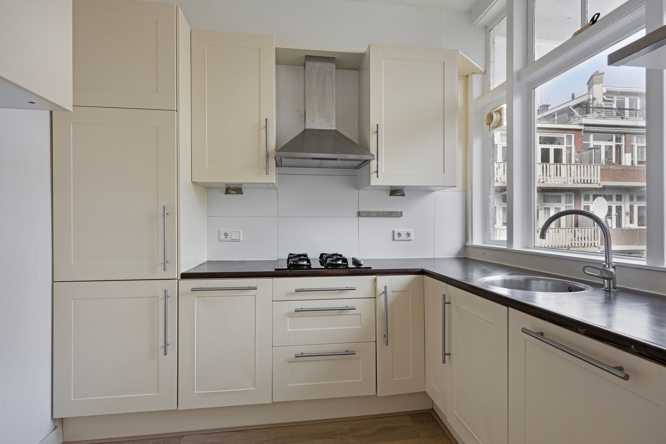 Foto 9 van van Duvenvoordelaan 204