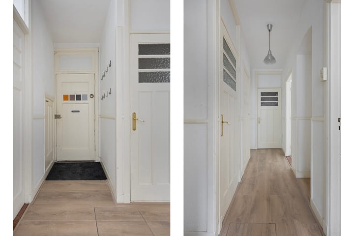 Foto 14 van van Duvenvoordelaan 204