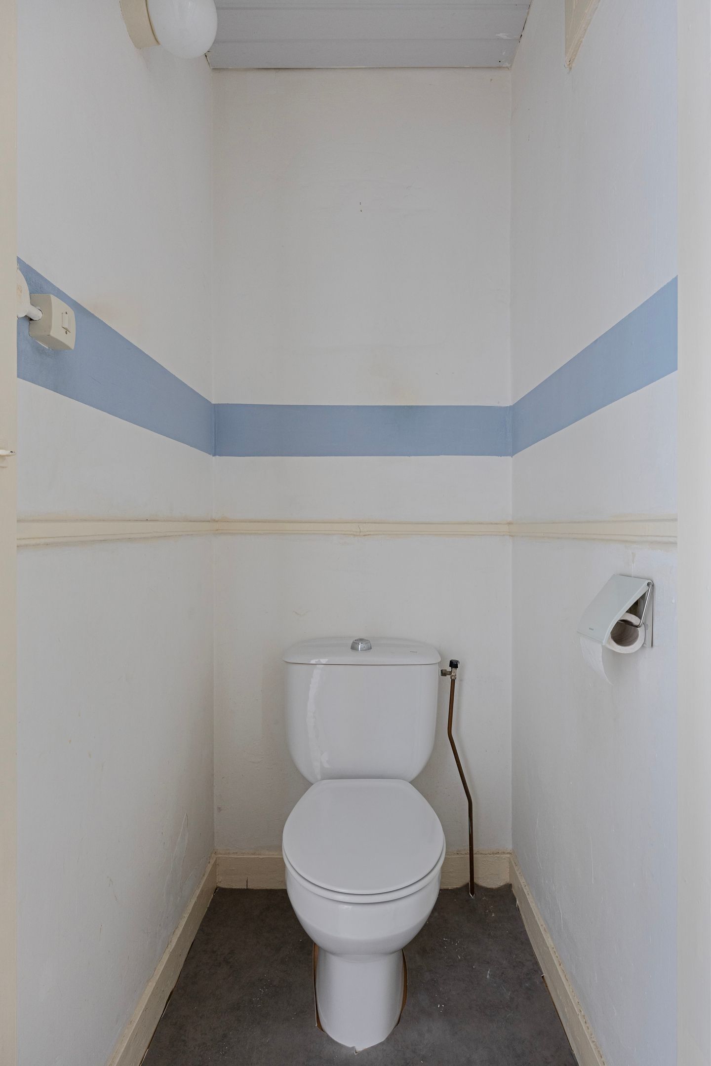 Foto 15 van van Duvenvoordelaan 204