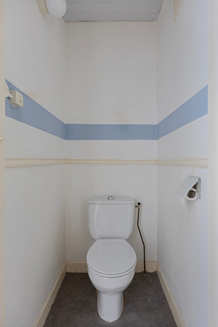 Foto 15 van van Duvenvoordelaan 204