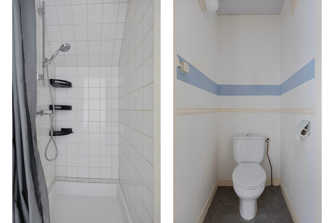 Foto 16 van van Duvenvoordelaan 204