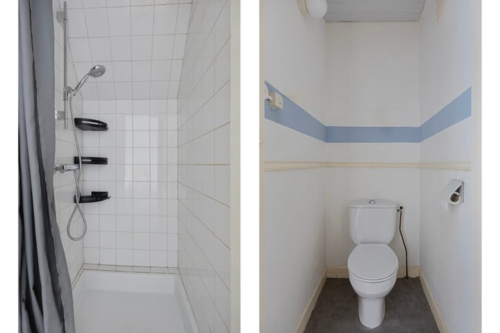 Foto 16 van van Duvenvoordelaan 204