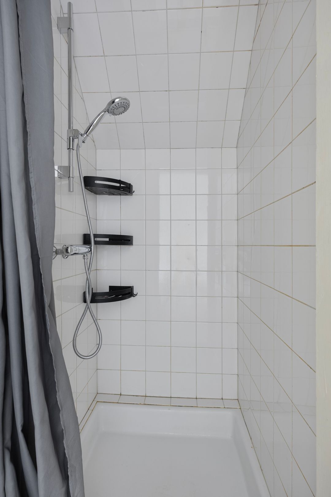 Foto 17 van van Duvenvoordelaan 204