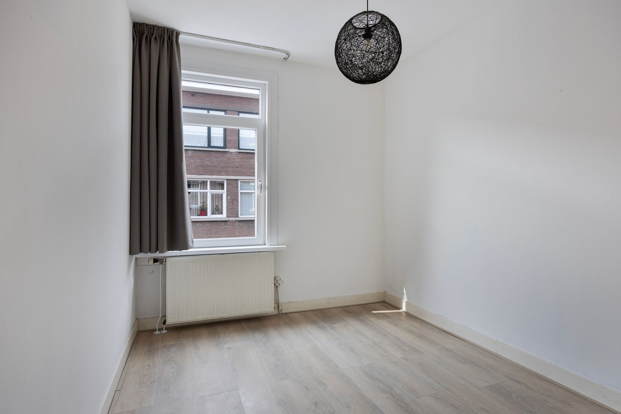 Foto 18 van van Duvenvoordelaan 204