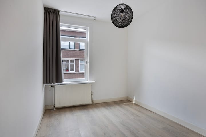 Foto 18 van van Duvenvoordelaan 204