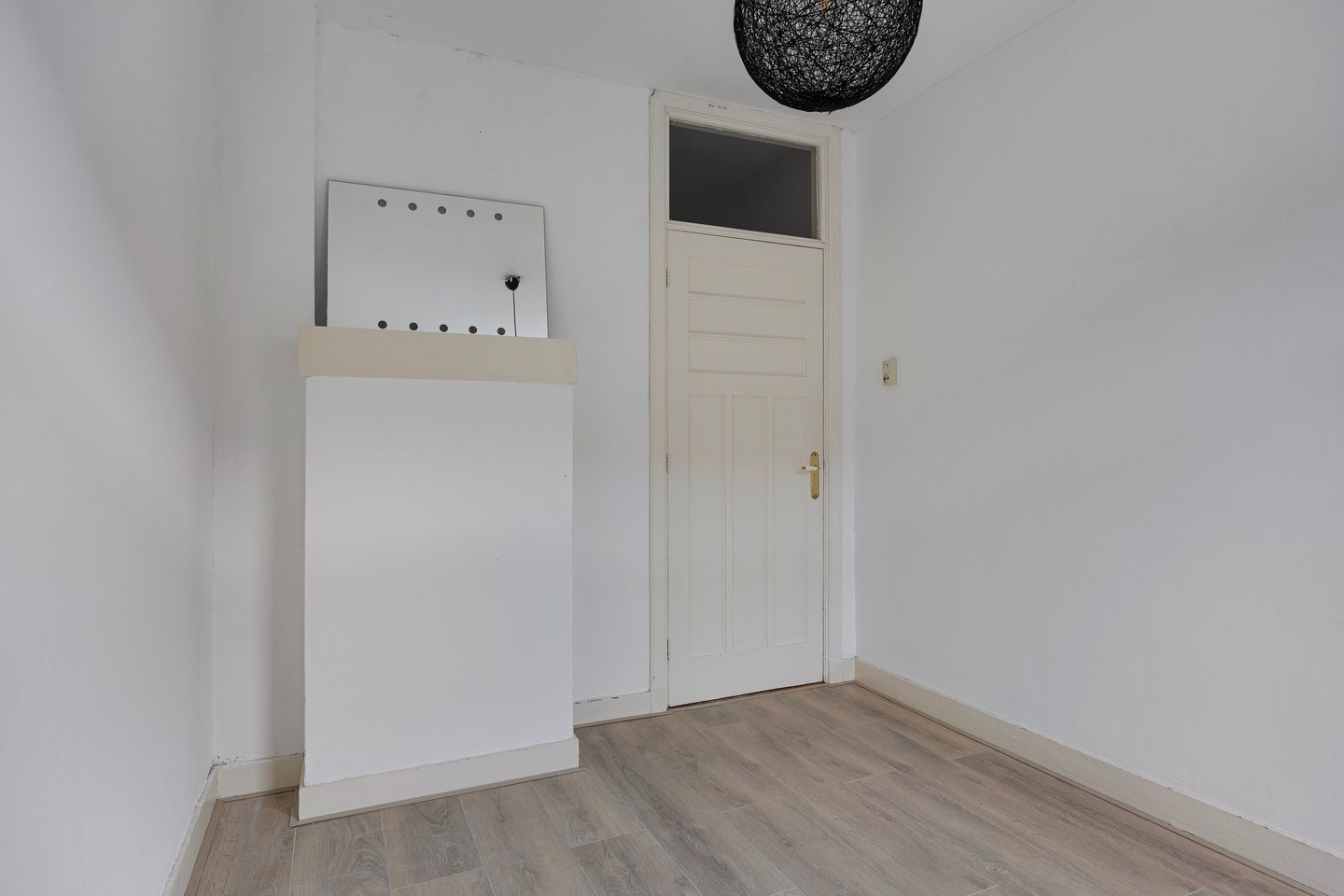 Foto 19 van van Duvenvoordelaan 204