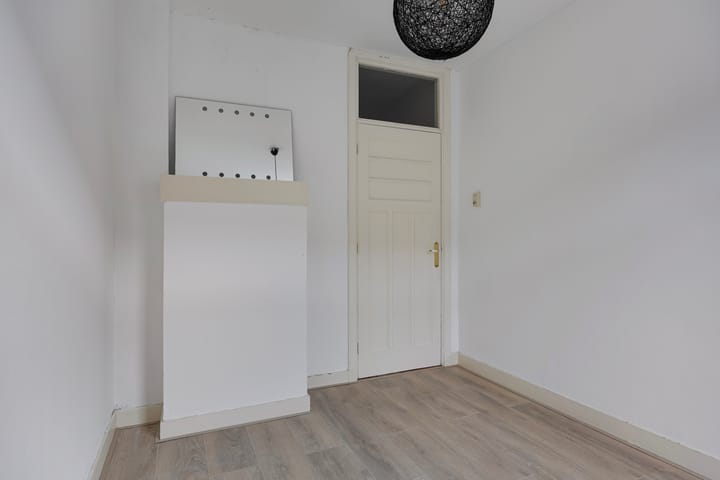 Foto 19 van van Duvenvoordelaan 204