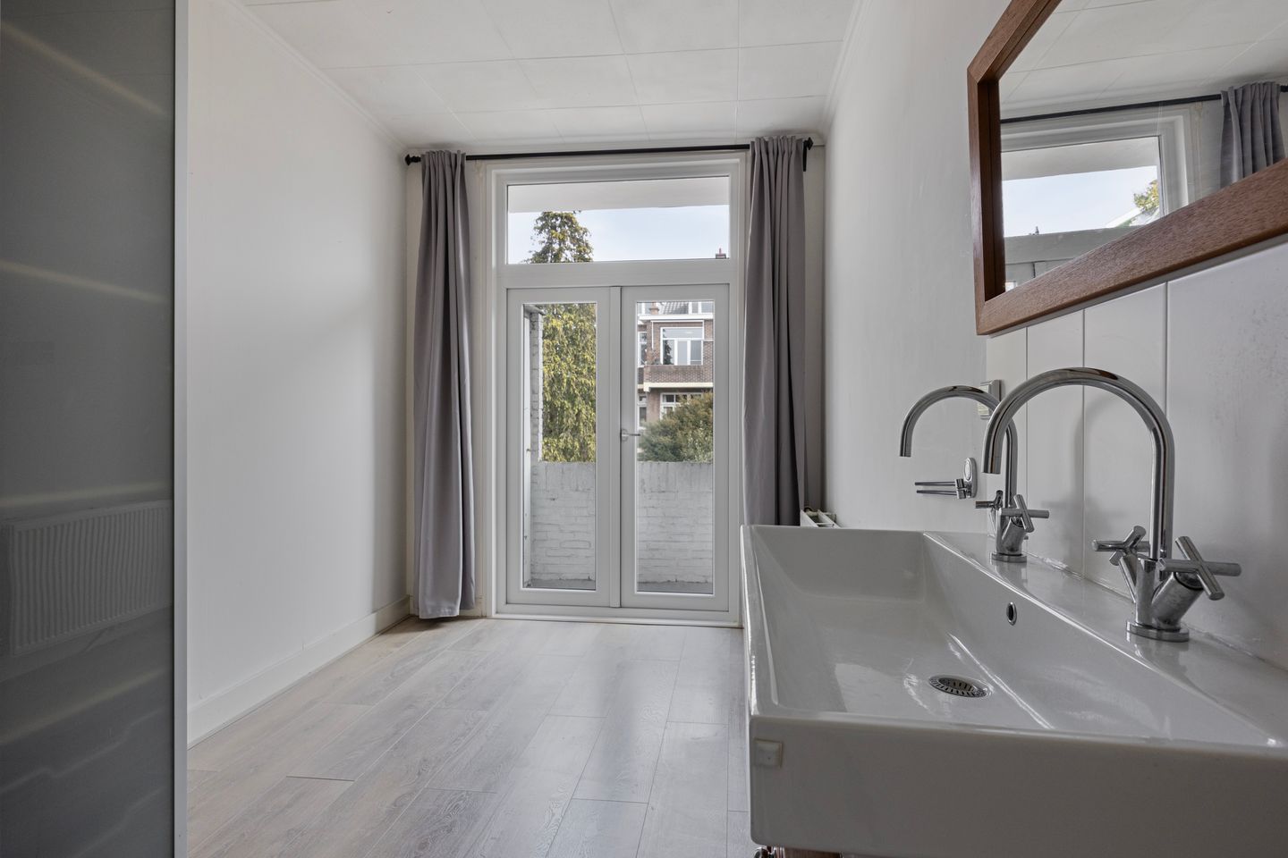 Foto 20 van van Duvenvoordelaan 204