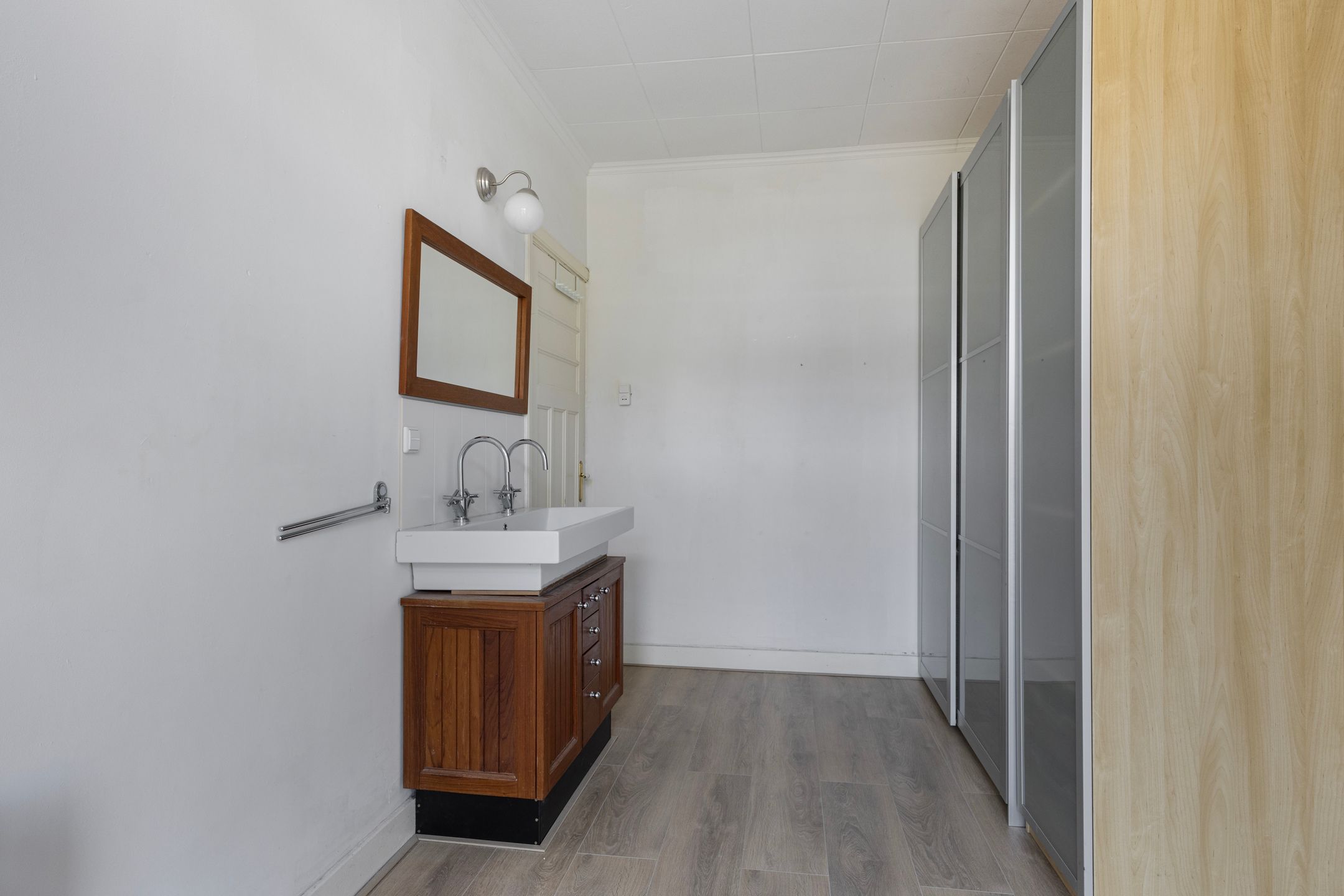 Foto 21 van van Duvenvoordelaan 204