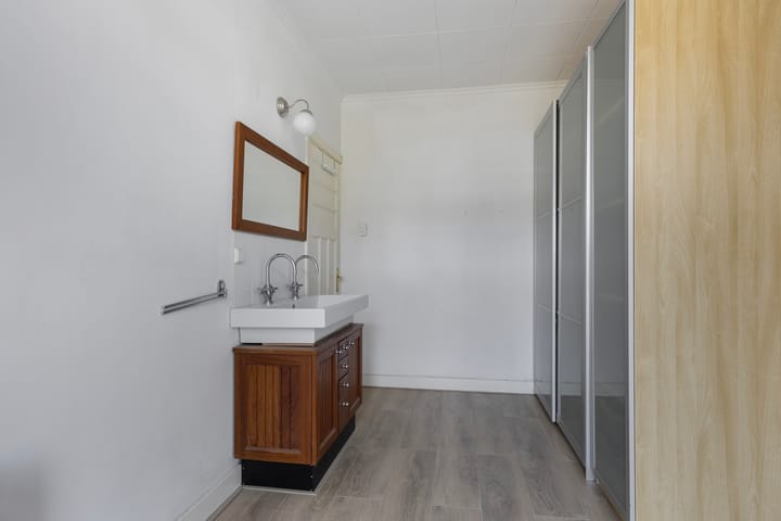 Foto 21 van van Duvenvoordelaan 204