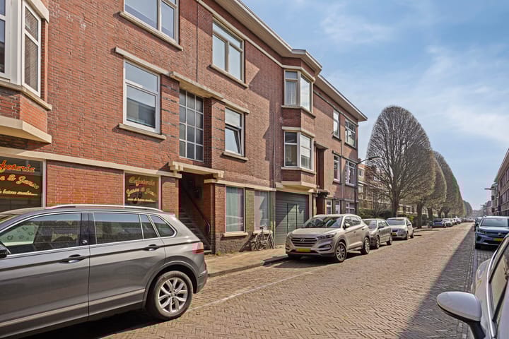 Foto 22 van van Duvenvoordelaan 204