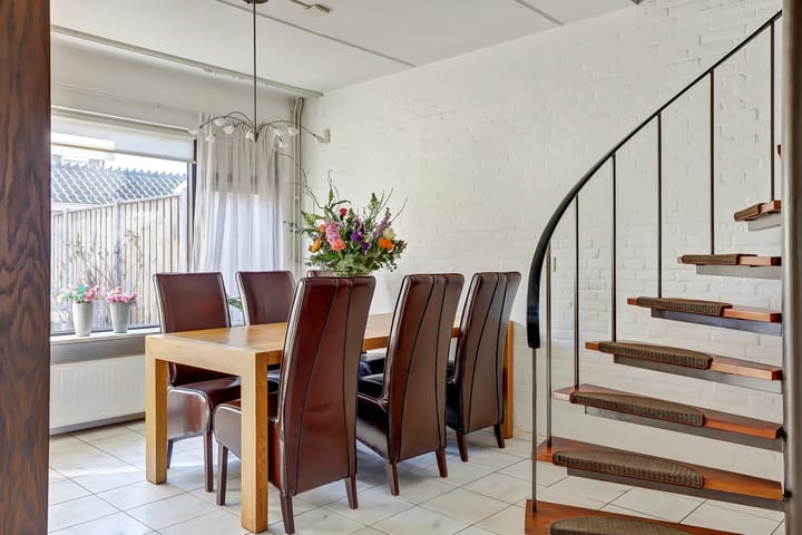 Foto 6 van Homberg 1203