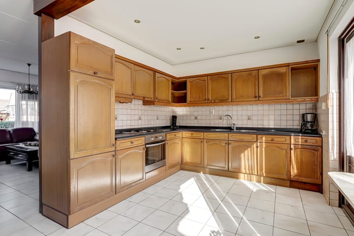 Foto 8 van Homberg 1203