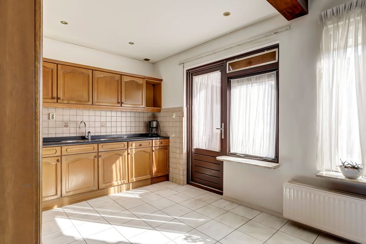 Foto 9 van Homberg 1203