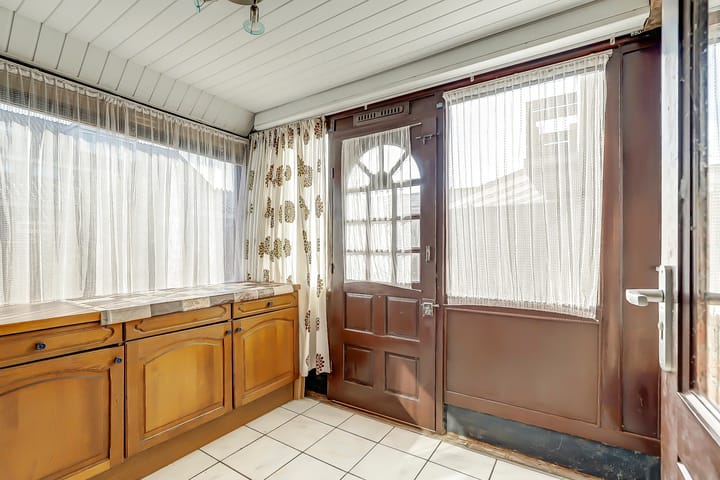 Foto 10 van Homberg 1203