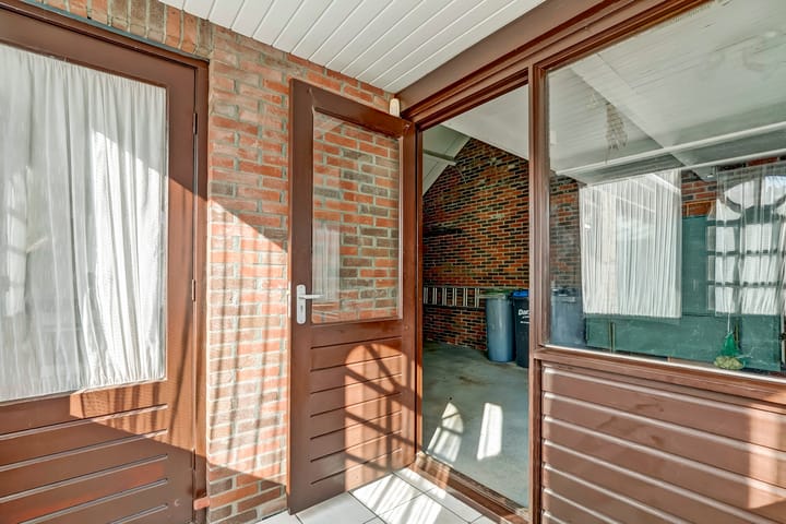 Foto 11 van Homberg 1203