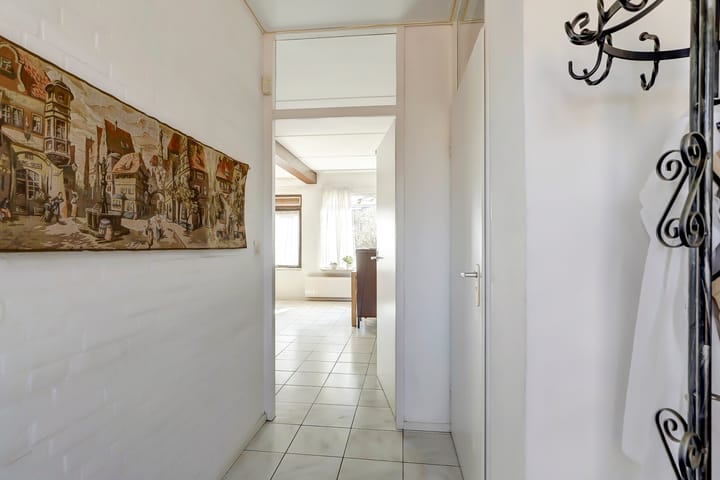 Foto 13 van Homberg 1203