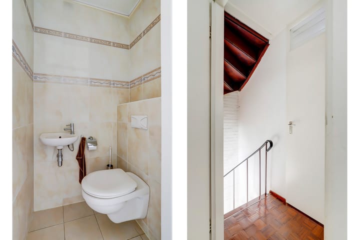 Foto 14 van Homberg 1203