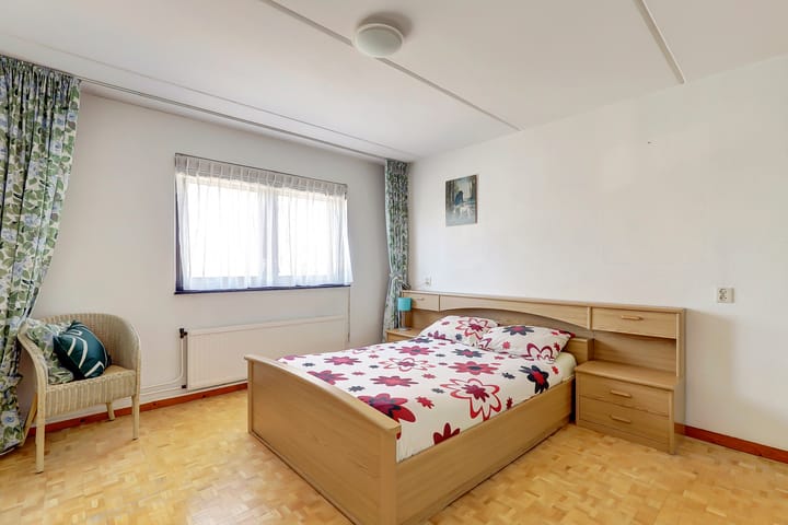 Foto 17 van Homberg 1203