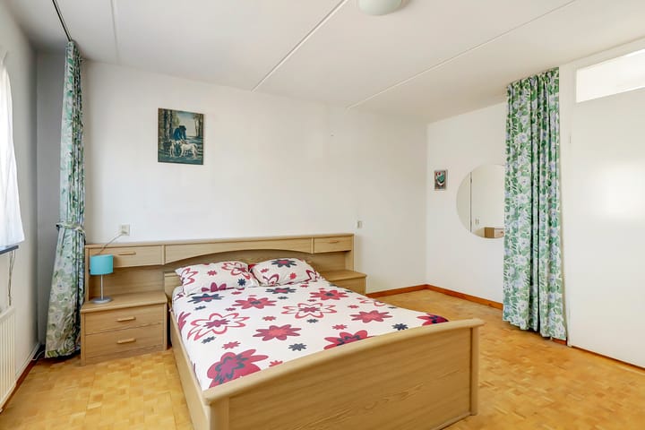 Foto 18 van Homberg 1203