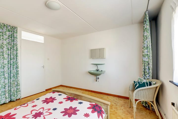 Foto 19 van Homberg 1203