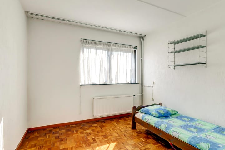 Foto 20 van Homberg 1203