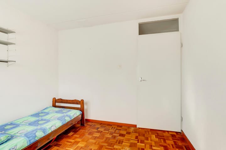 Foto 21 van Homberg 1203