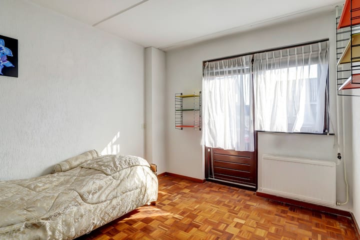 Foto 22 van Homberg 1203