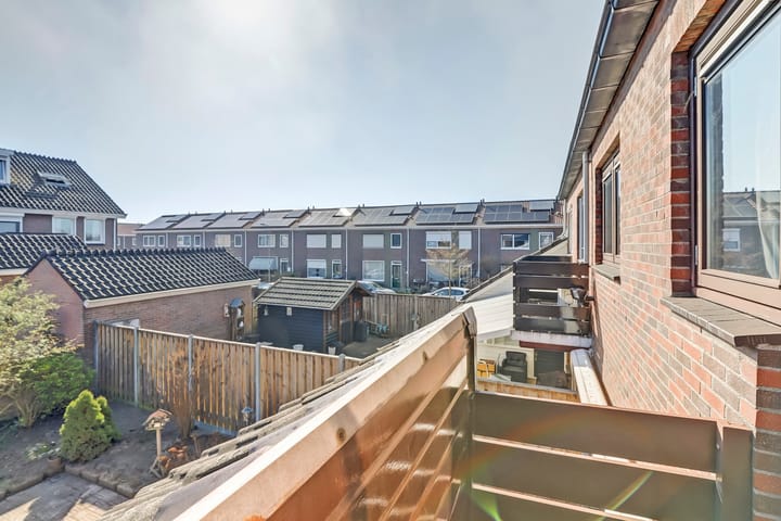 Foto 23 van Homberg 1203