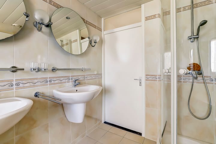 Foto 26 van Homberg 1203