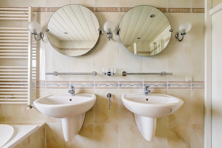 Foto 27 van Homberg 1203