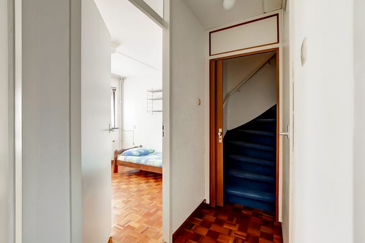 Foto 28 van Homberg 1203