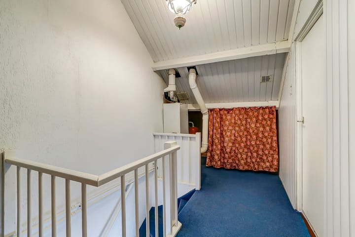 Foto 29 van Homberg 1203