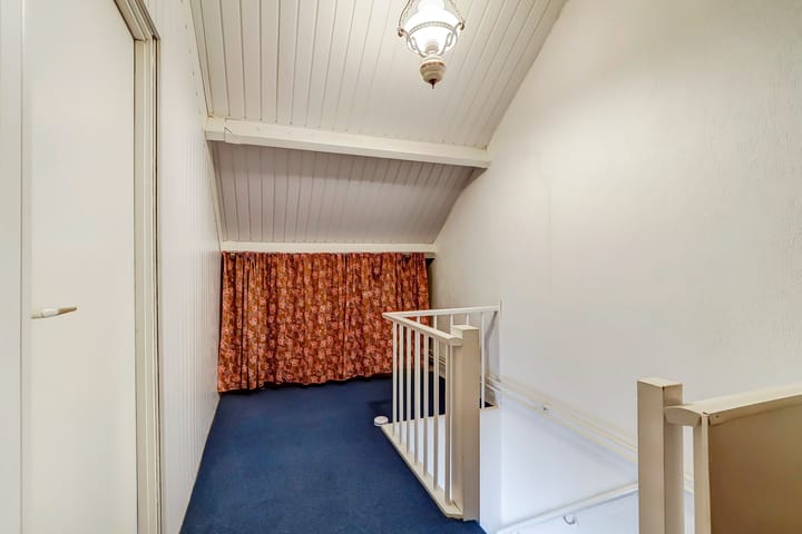 Foto 30 van Homberg 1203