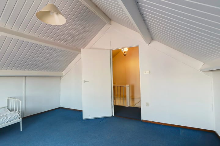 Foto 31 van Homberg 1203