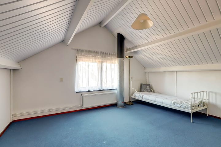 Foto 32 van Homberg 1203