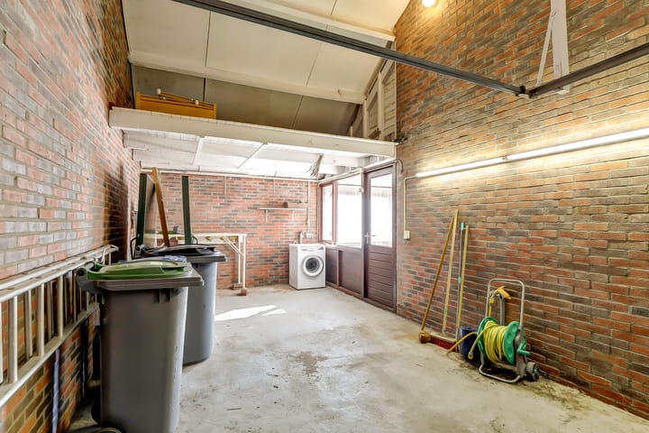 Foto 35 van Homberg 1203