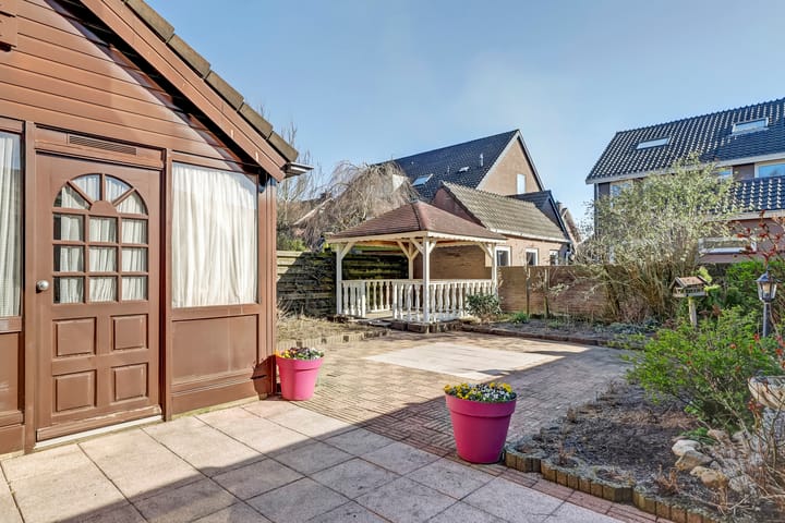 Foto 37 van Homberg 1203