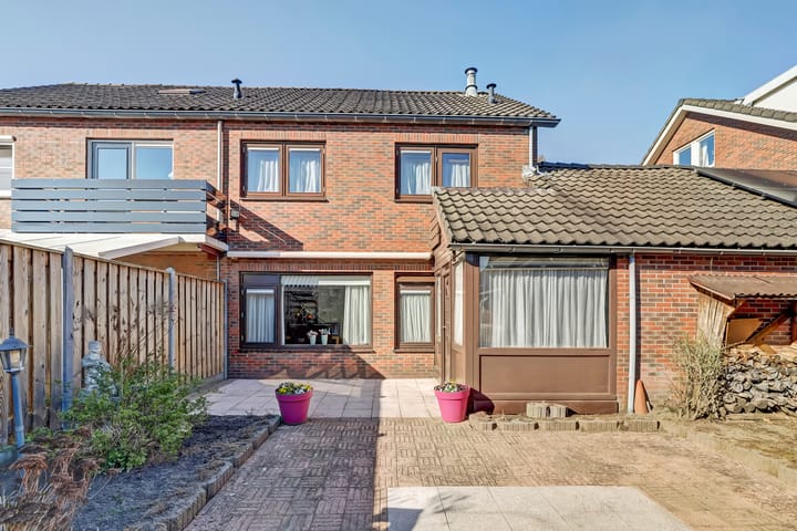 Foto 41 van Homberg 1203