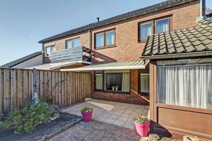 Foto 44 van Homberg 1203