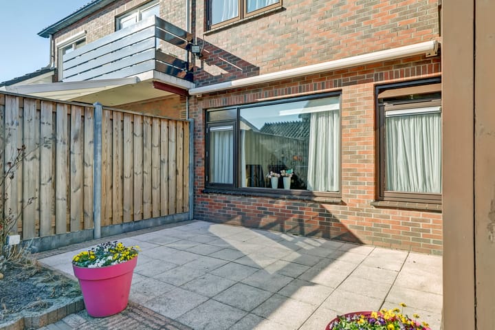 Foto 45 van Homberg 1203